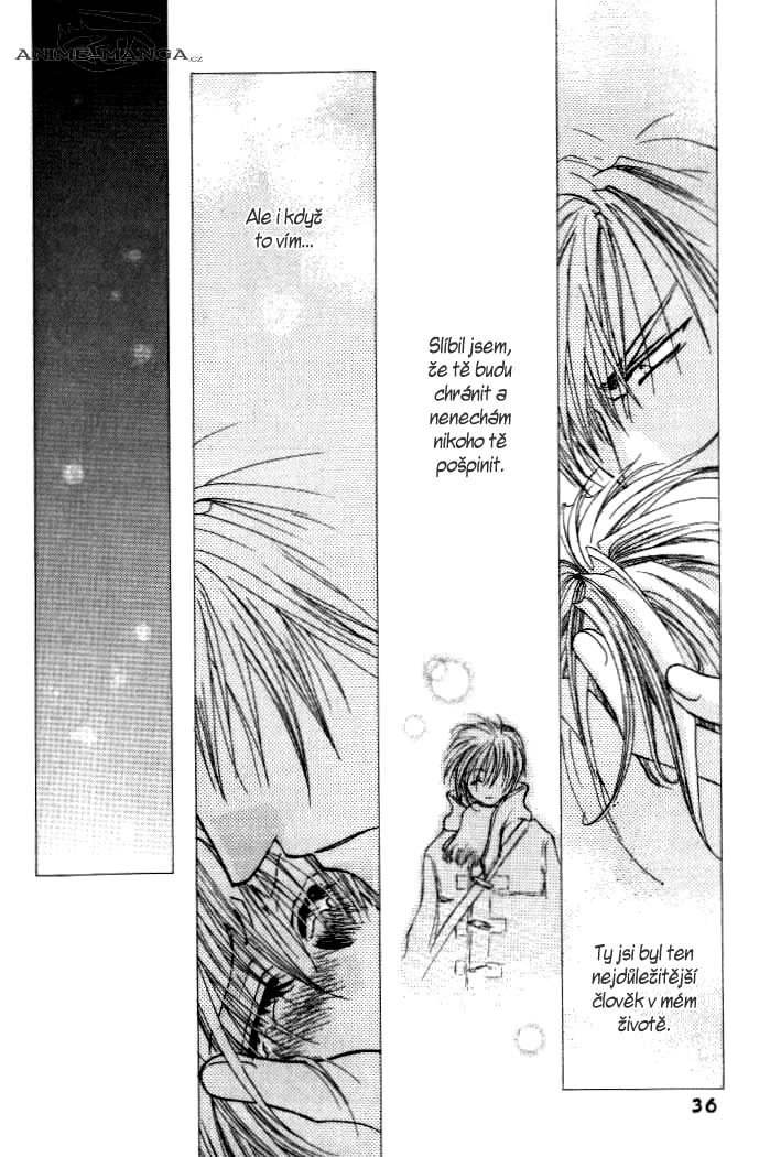Okane ga Nai v01 c01 - 036.jpg